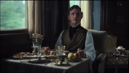 The Empress (Hindi) - Season 02 Episode 02